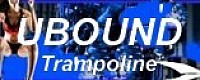 Cours collectifs UBOUND (mini-trampoline)