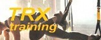 Cours collectifs TRX training