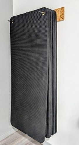 Vente lot de tapis